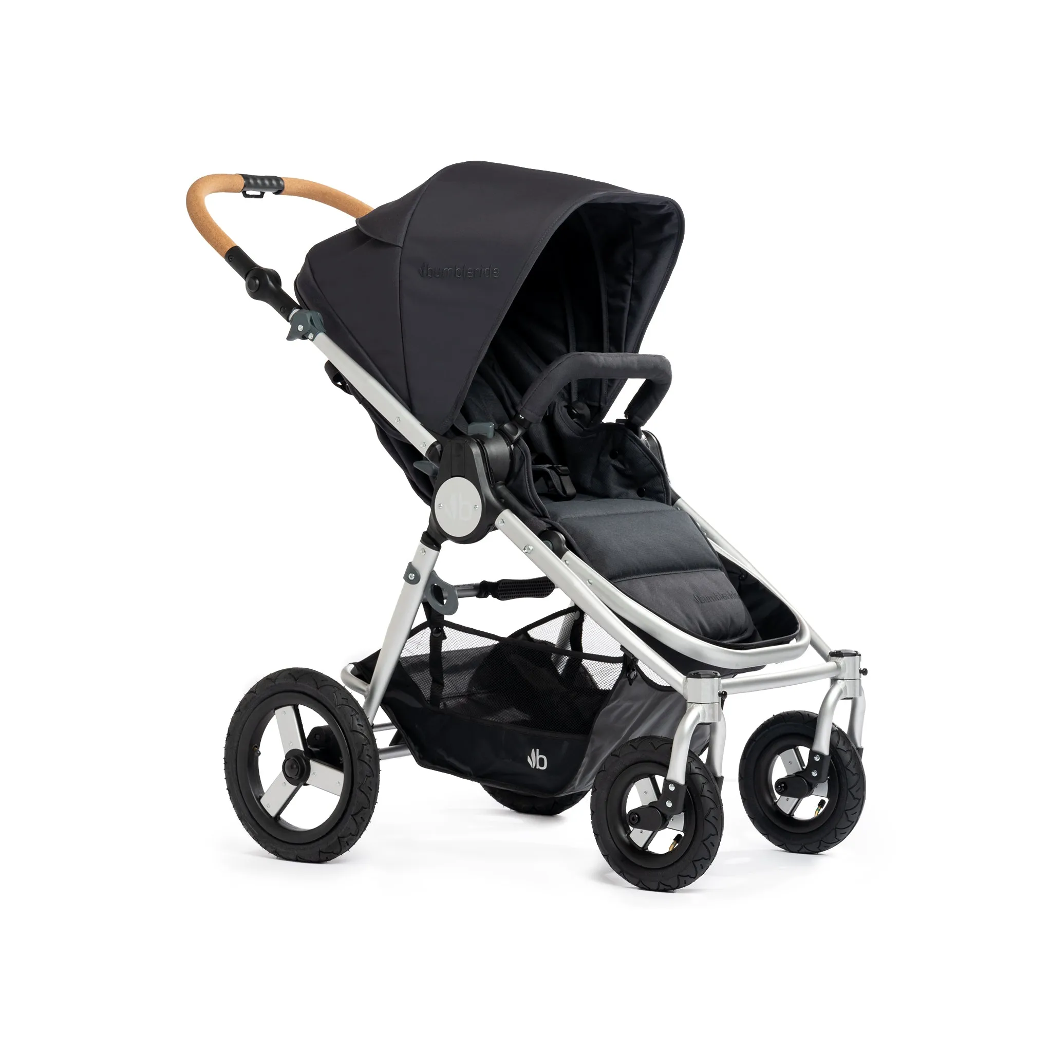 2024 Bumbleride Era - Reversible Stroller