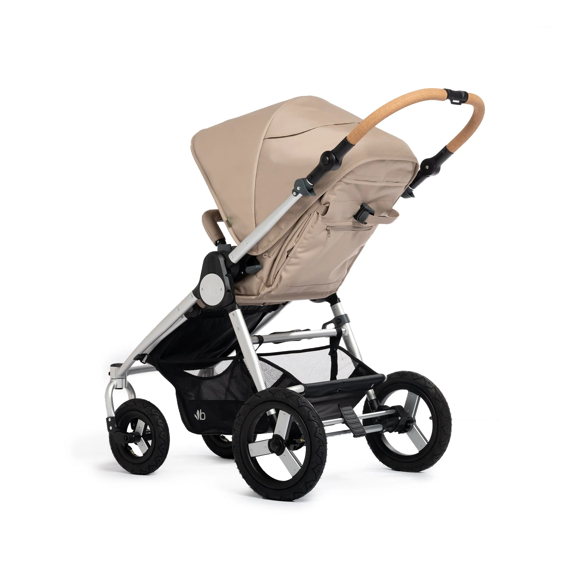 2024 Bumbleride Era - Reversible Stroller