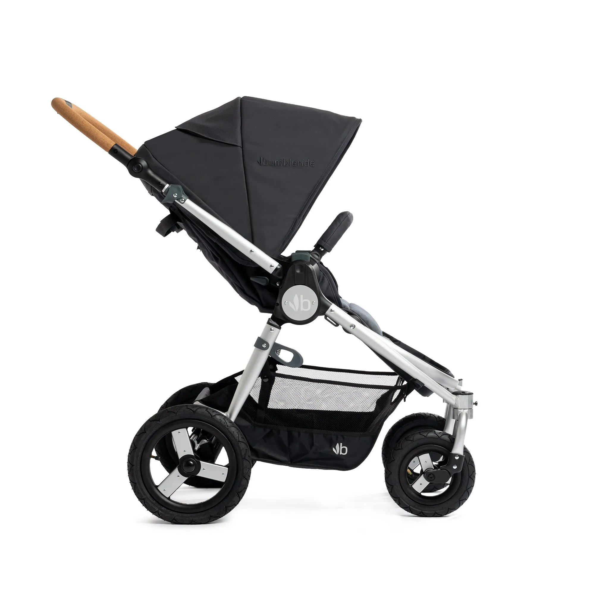 2024 Bumbleride Era - Reversible Stroller