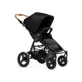 2024 Bumbleride Era - Reversible Stroller