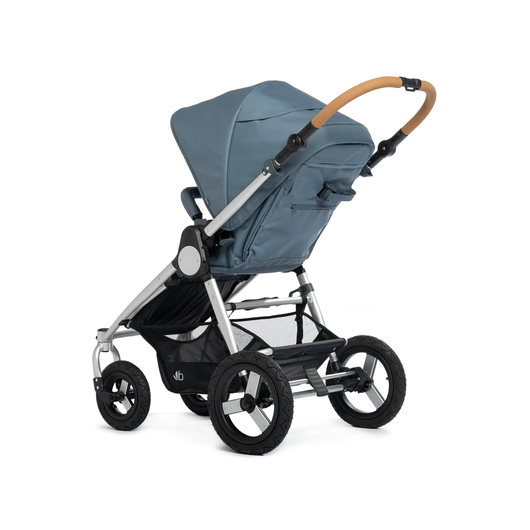 2024 Bumbleride Era - Reversible Stroller