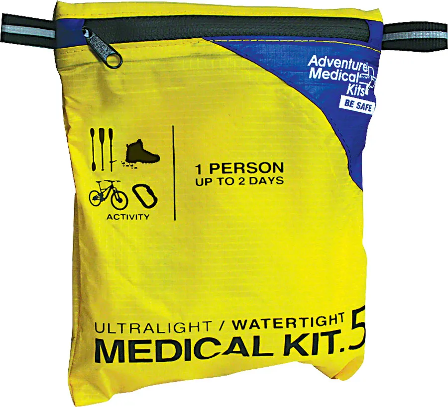 Adventure Medical Kits Ultralight Kits