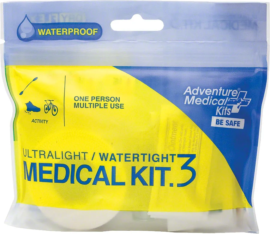 Adventure Medical Kits Ultralight Kits