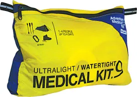 Adventure Medical Kits Ultralight Kits