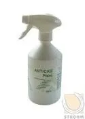 Anticks Insect Repellent