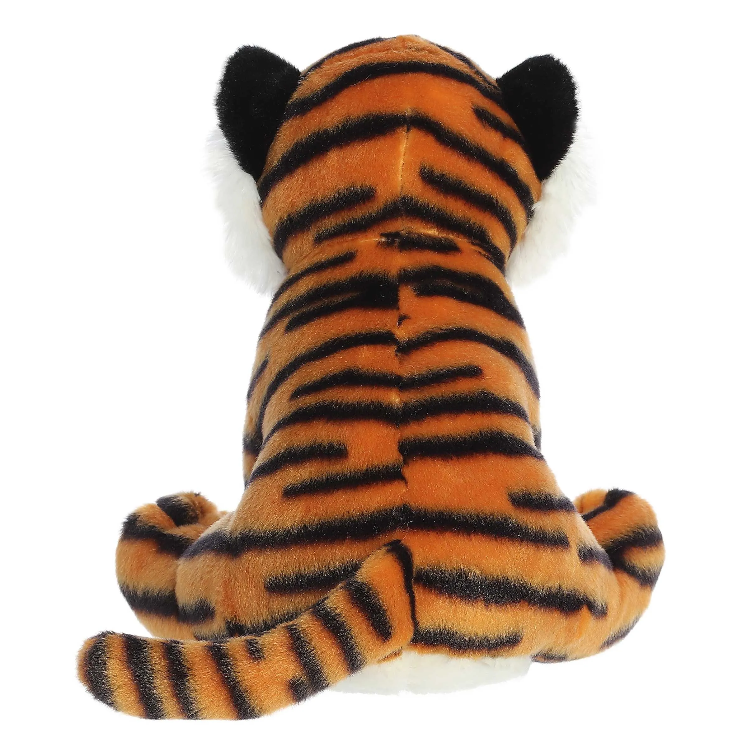 Aurora® - Eco Nation™ - Eco Hugs™ - 12" Bengal Tiger