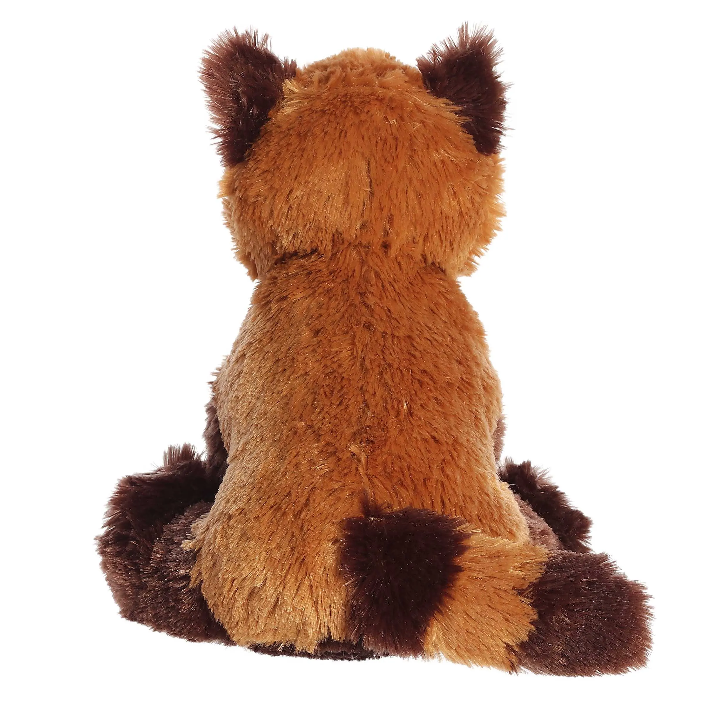 Aurora® - Eco Nation™ - Eco Hugs™ - 12" Red Panda