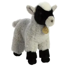 Aurora® - Miyoni® Tots - 11" Goat Kid