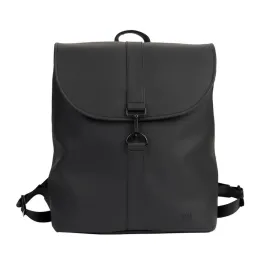 BabaBing Sorm Changing Bag (Black)