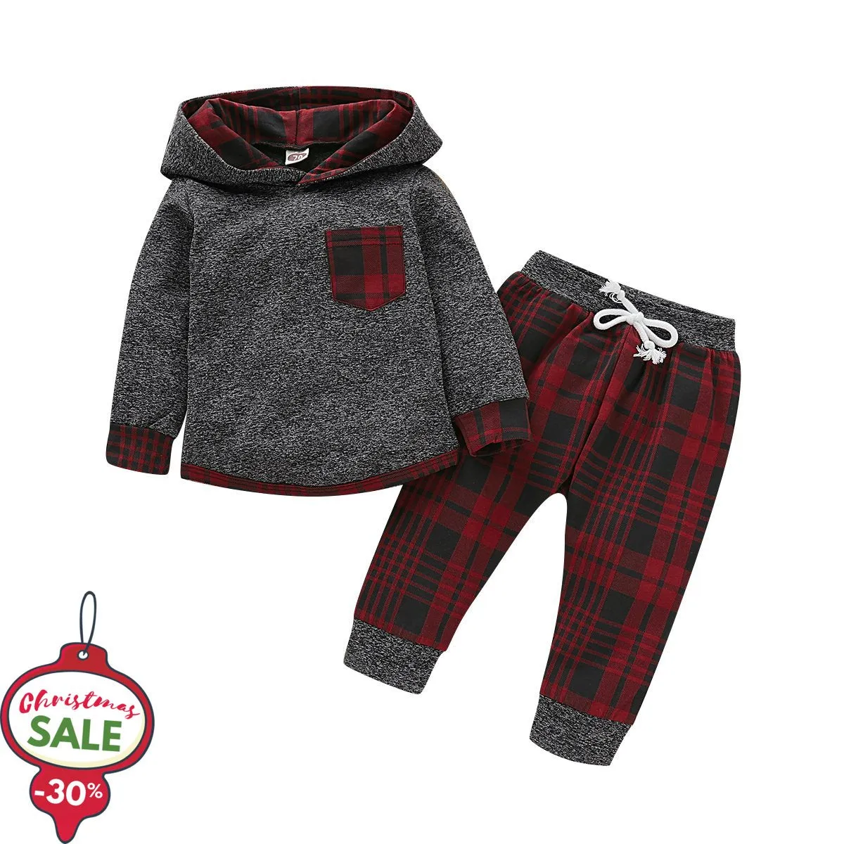 Baby Boy Girl Clothes