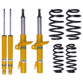 Bilstein Coilover Kits 46-258106