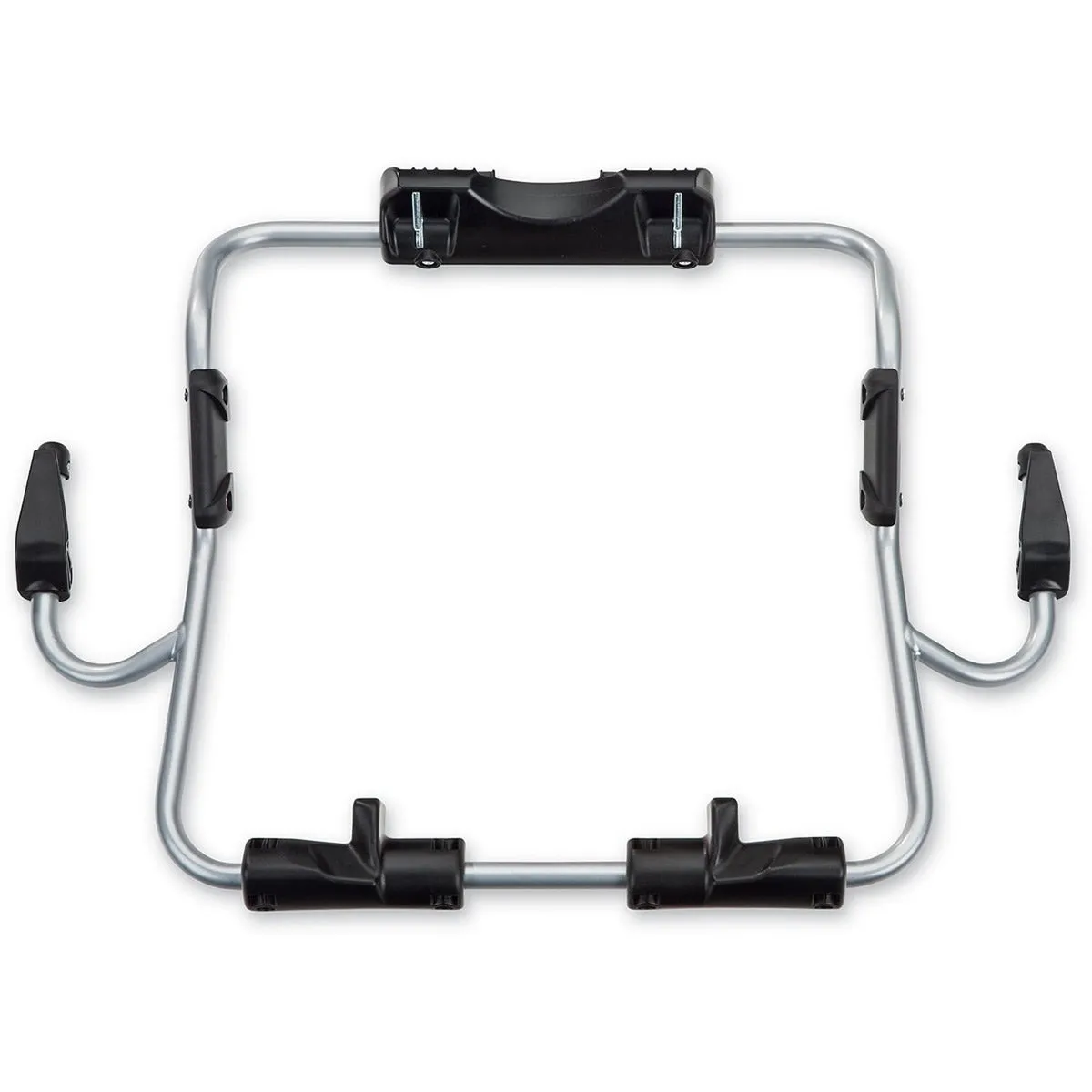 BOB Single Stroller Car Seat Adapter - Graco