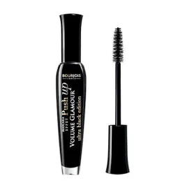 Bourjois Volume Glamour Push Up Mascara