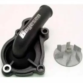 BOYESEN Waterpump Kits