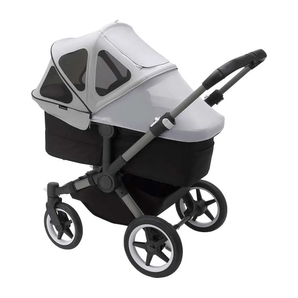 Bugaboo Donkey Breezy Sun Canopy