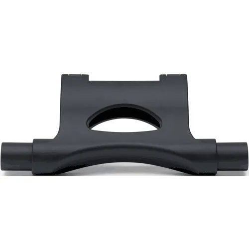 Bugaboo Donkey Wheeled Board Adapter