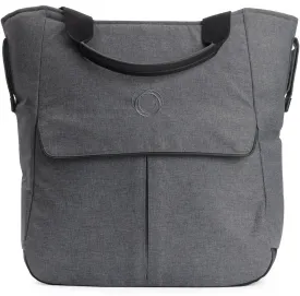 Bugaboo Fox / Lynx / Buffalo / Cameleon 3 Mammoth Bag - Grey Melange