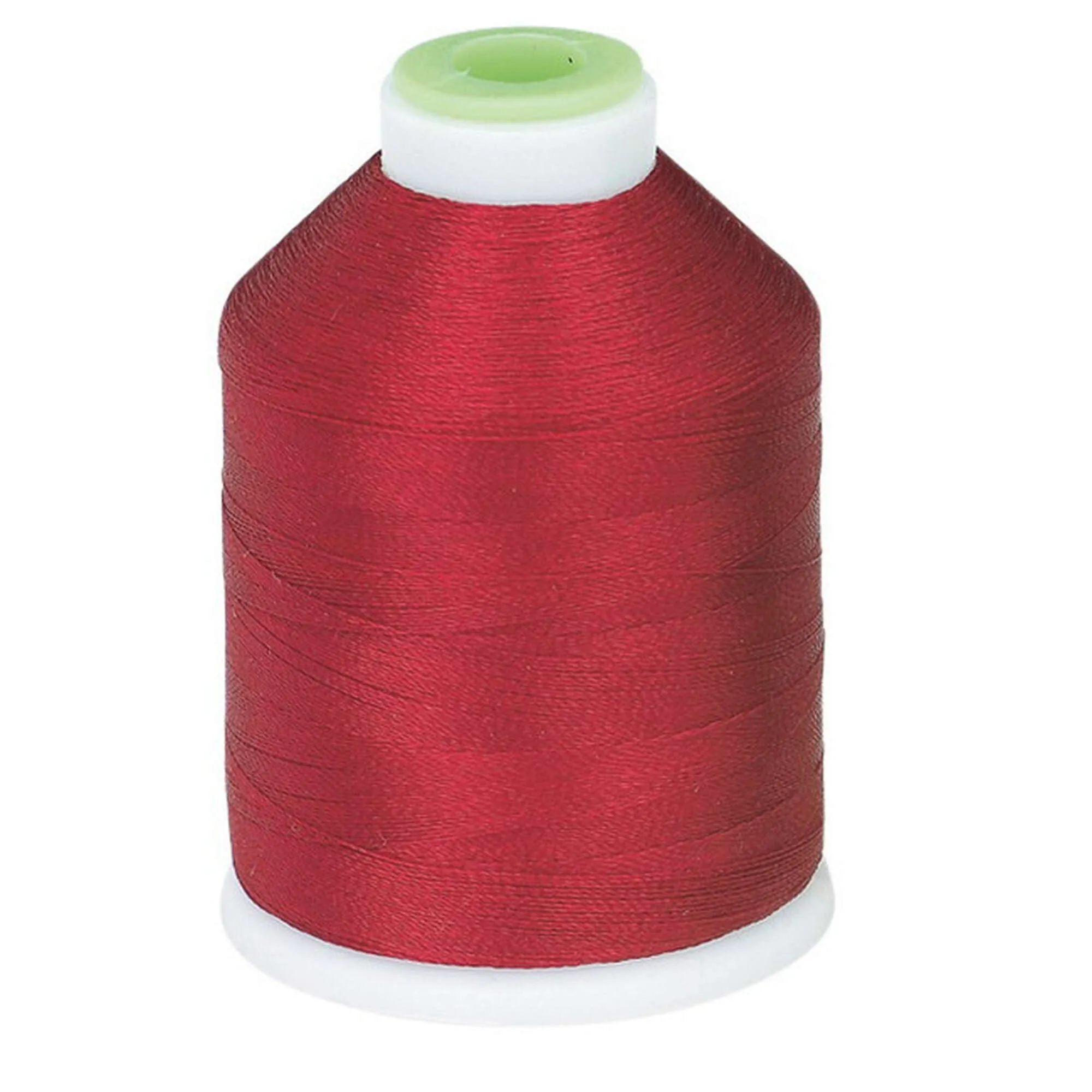 Coats & Clark Machine Embroidery Thread (1100 Yards)