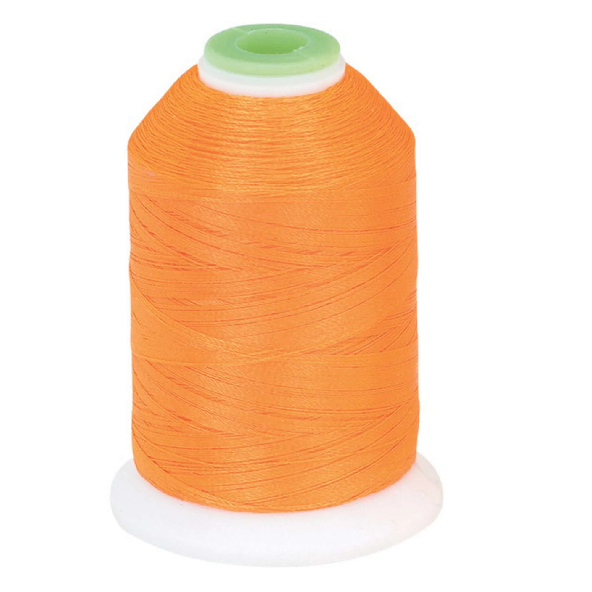 Coats & Clark Machine Embroidery Thread (1100 Yards)