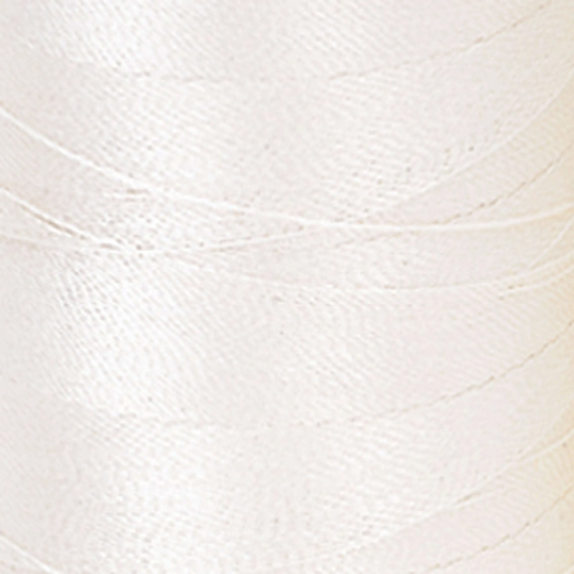 Coats & Clark Machine Embroidery Thread (1100 Yards)