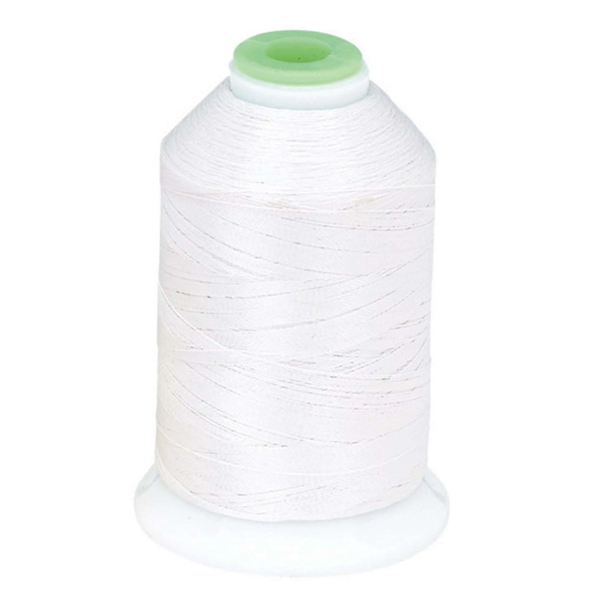 Coats & Clark Machine Embroidery Thread (1100 Yards)