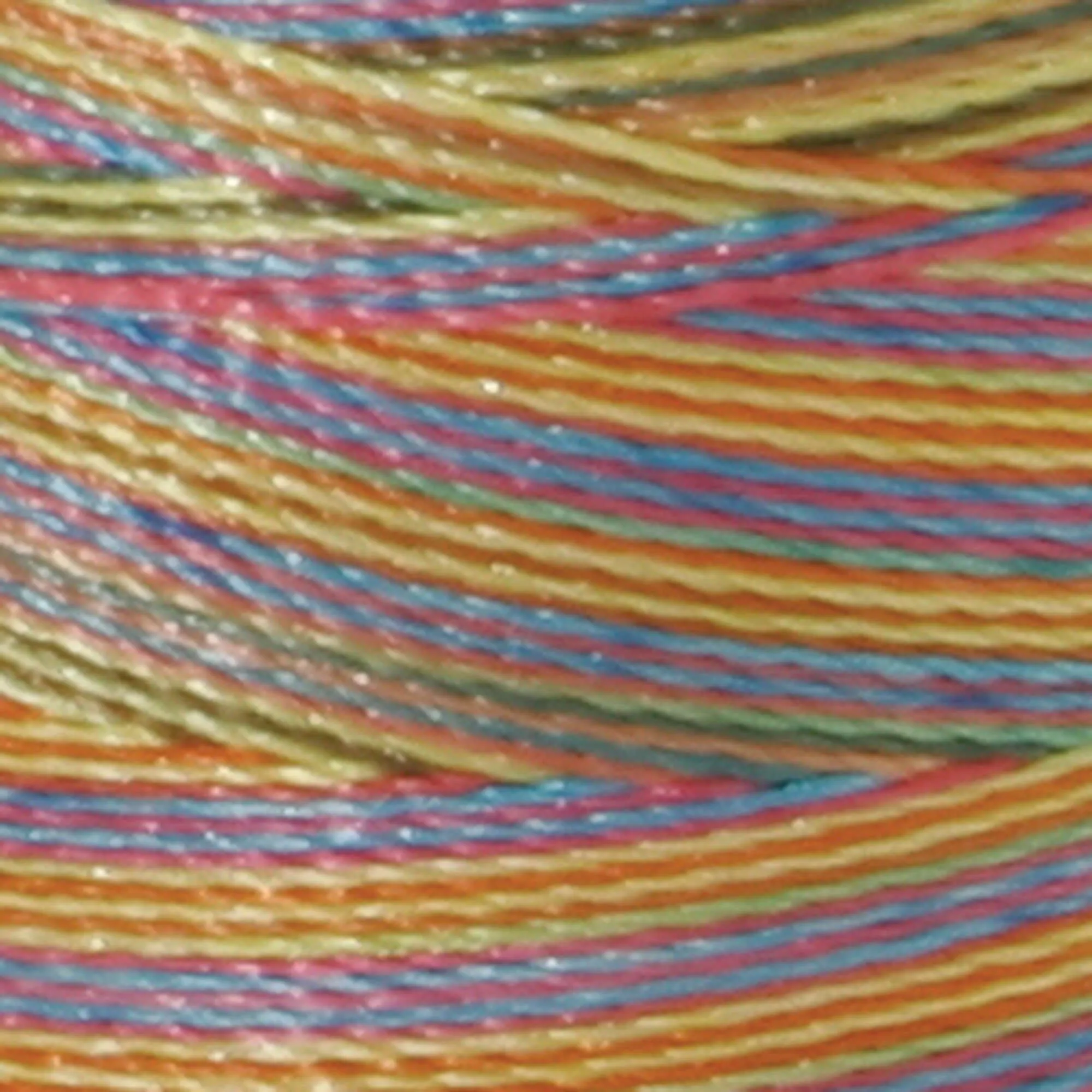 Coats & Clark Machine Embroidery Thread (1100 Yards)