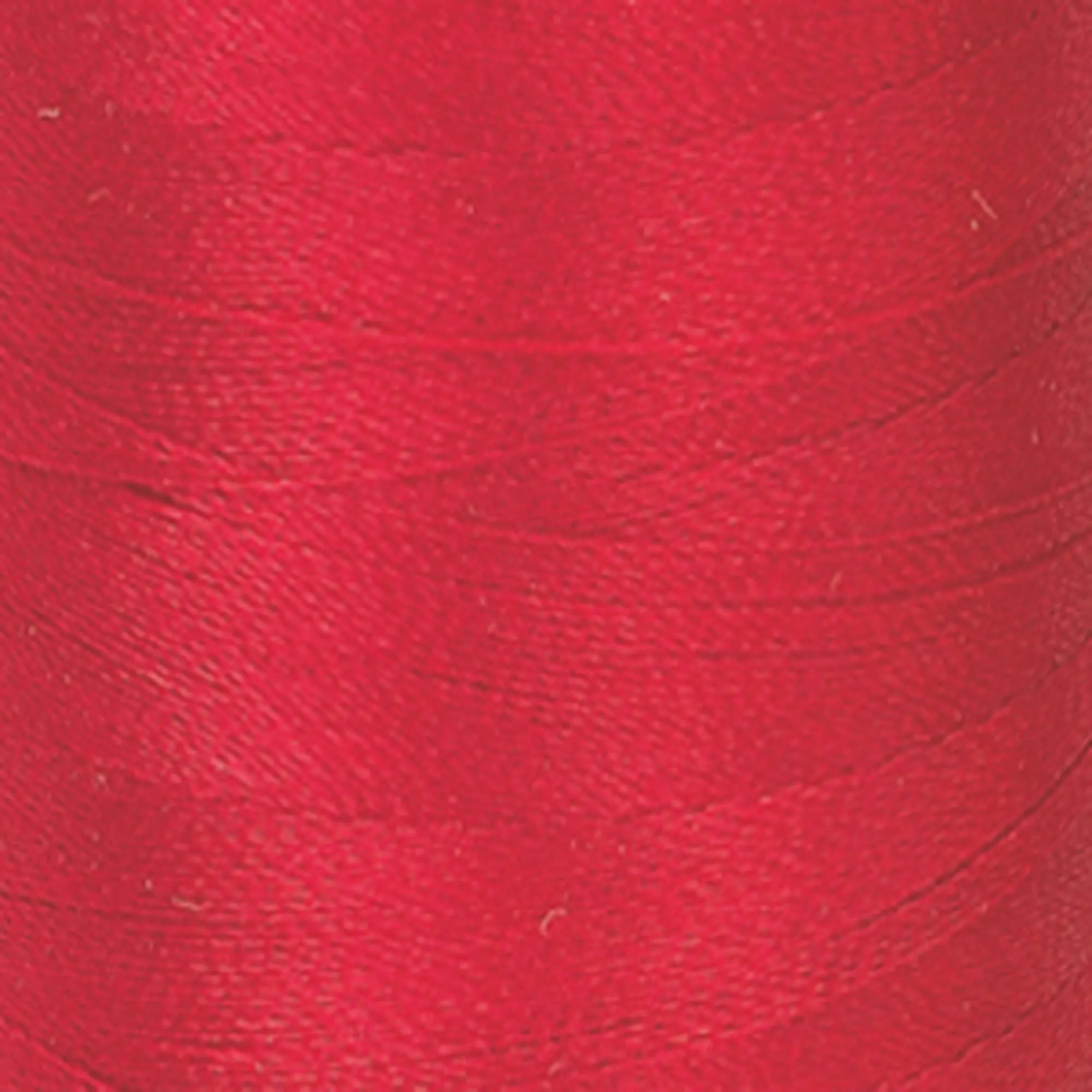 Coats & Clark Machine Embroidery Thread (1100 Yards)