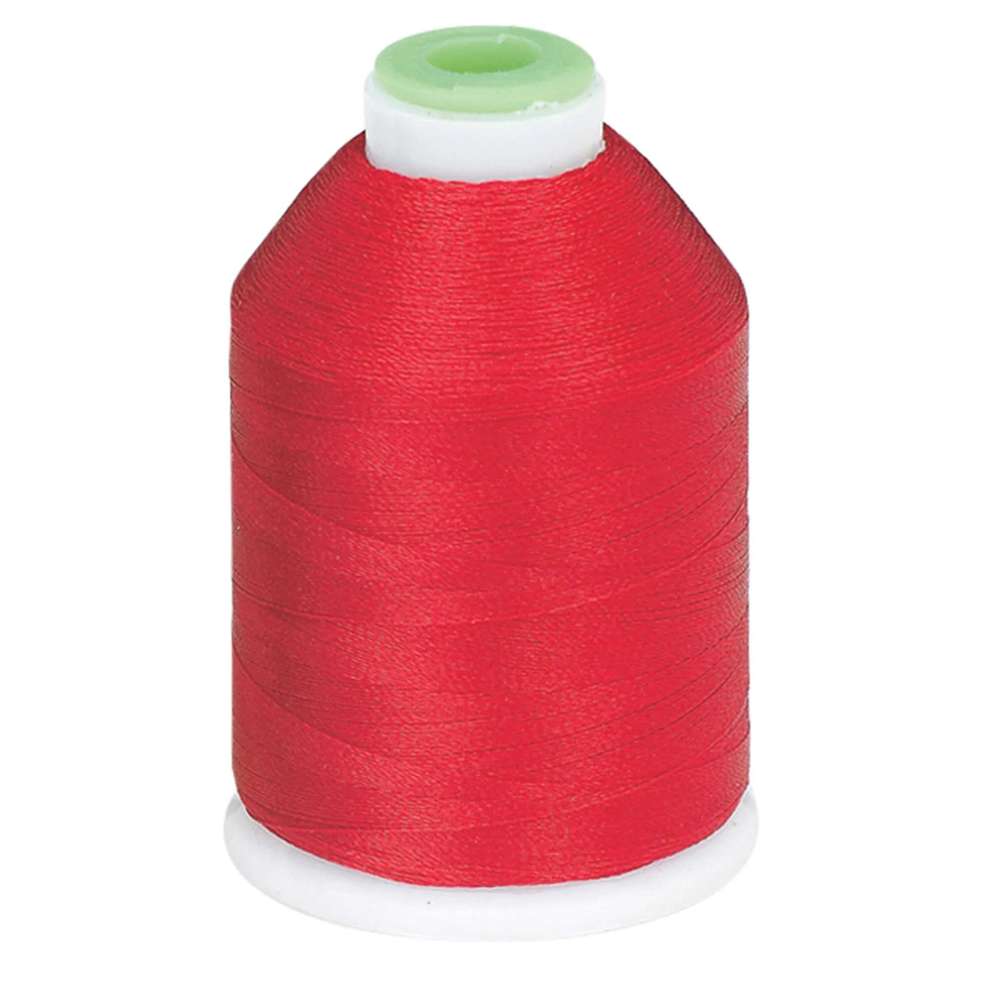 Coats & Clark Machine Embroidery Thread (1100 Yards)