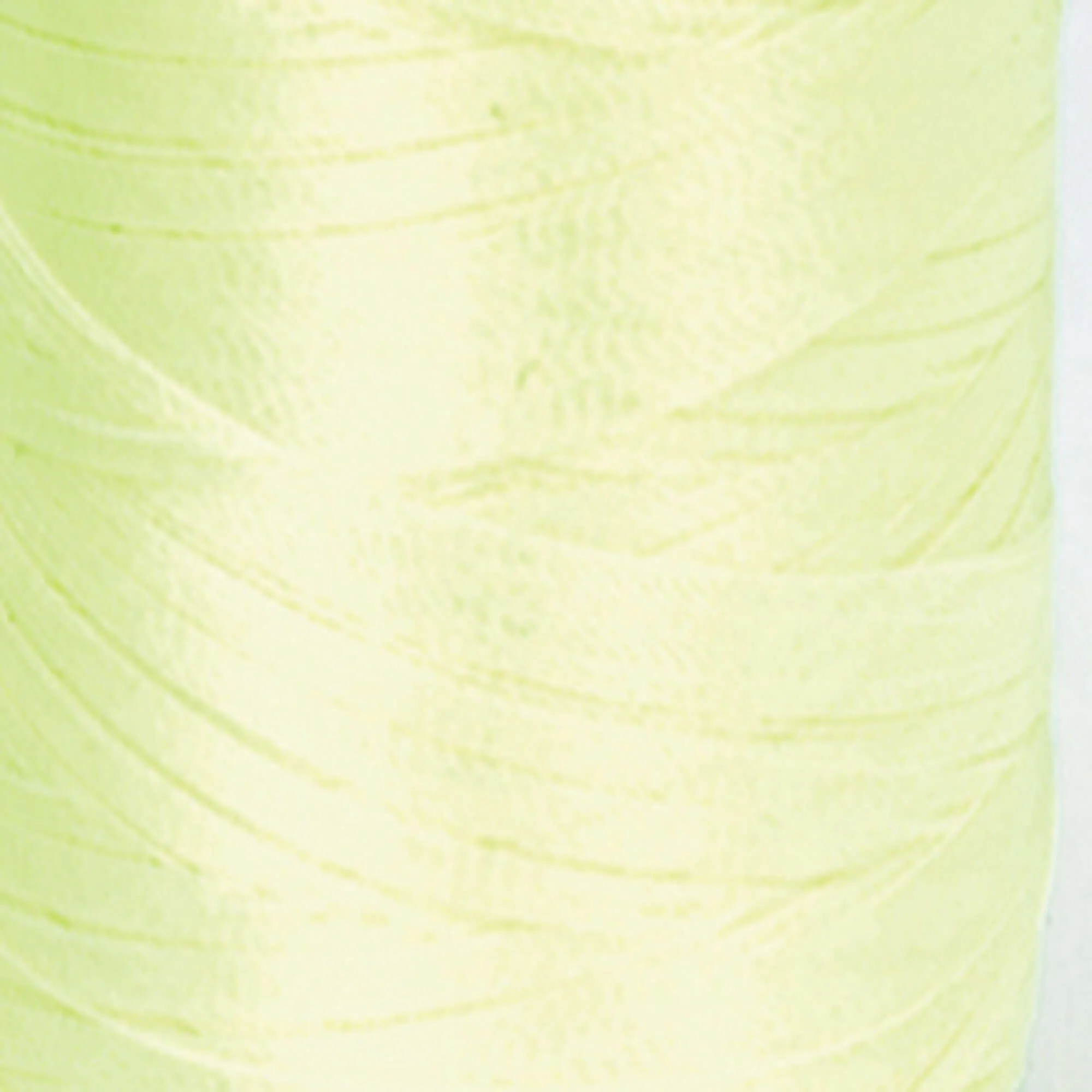 Coats & Clark Machine Embroidery Thread (1100 Yards)