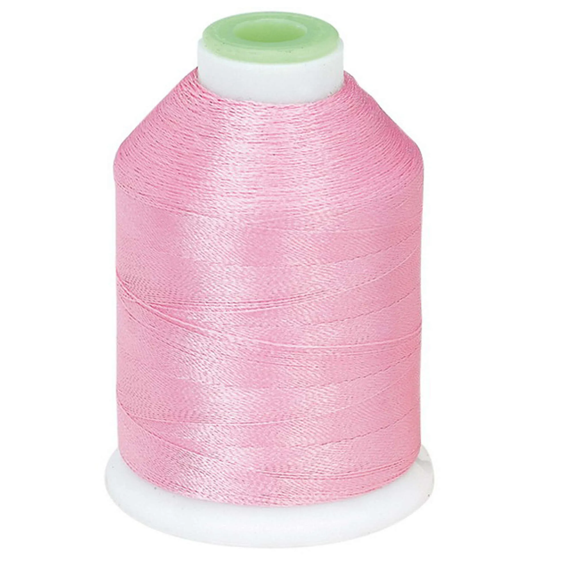 Coats & Clark Machine Embroidery Thread (1100 Yards)