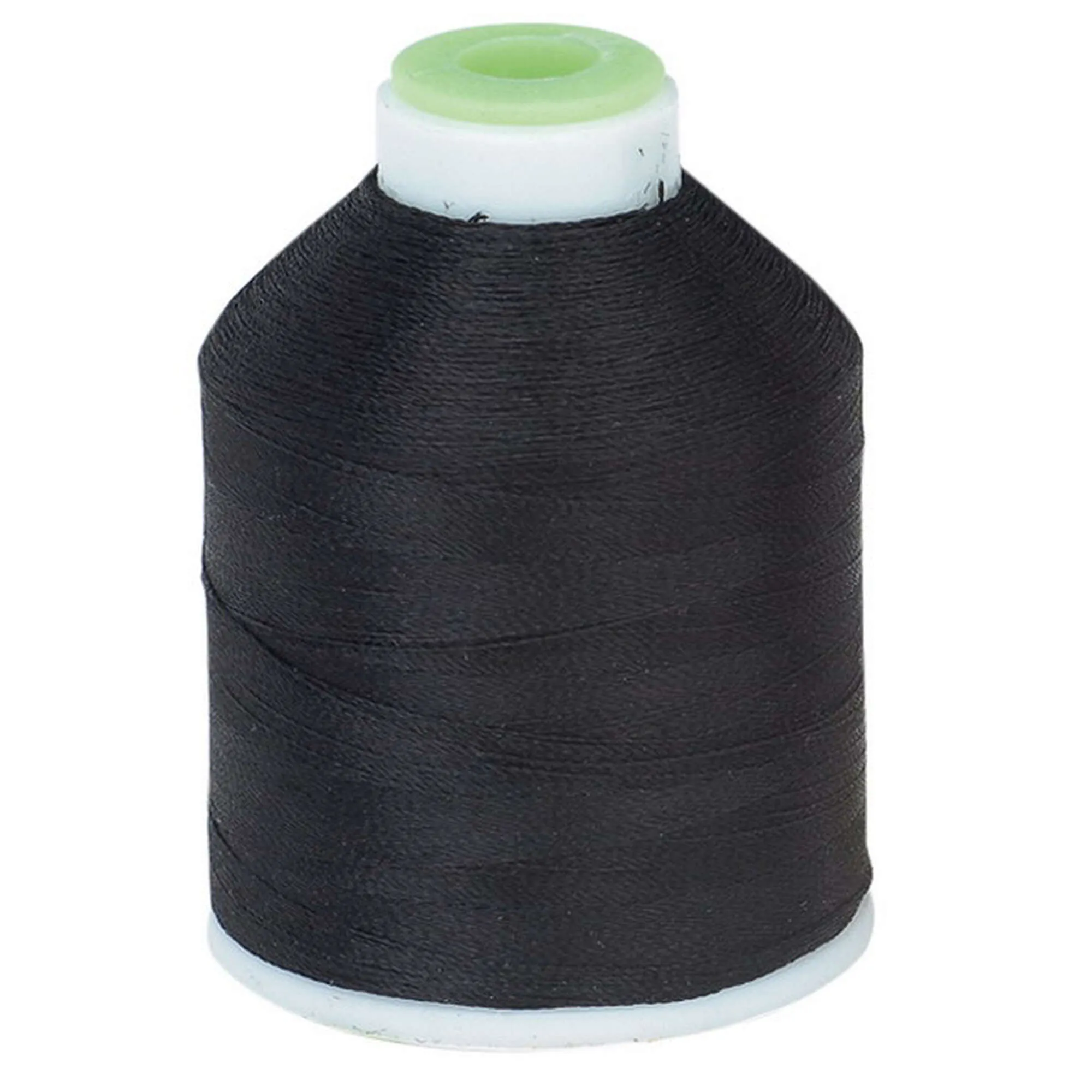 Coats & Clark Machine Embroidery Thread (1100 Yards)