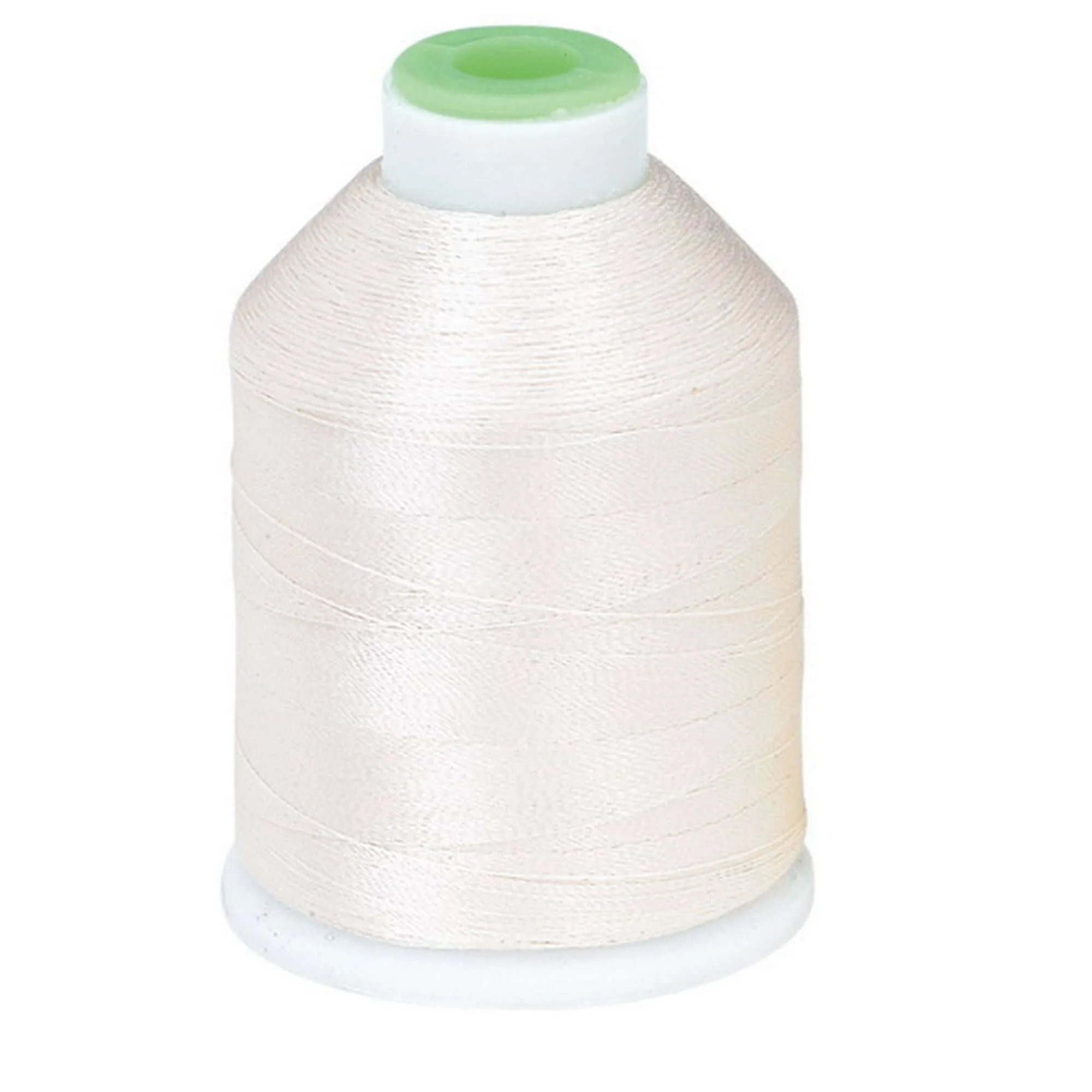 Coats & Clark Machine Embroidery Thread (1100 Yards)