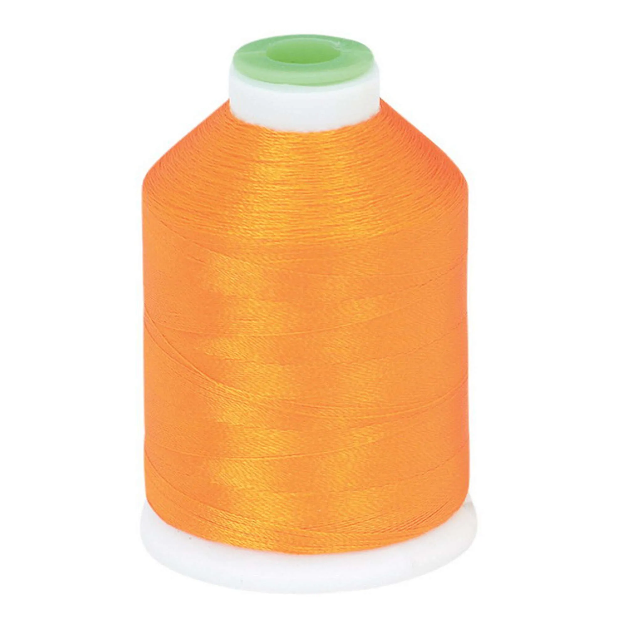 Coats & Clark Machine Embroidery Thread (1100 Yards)