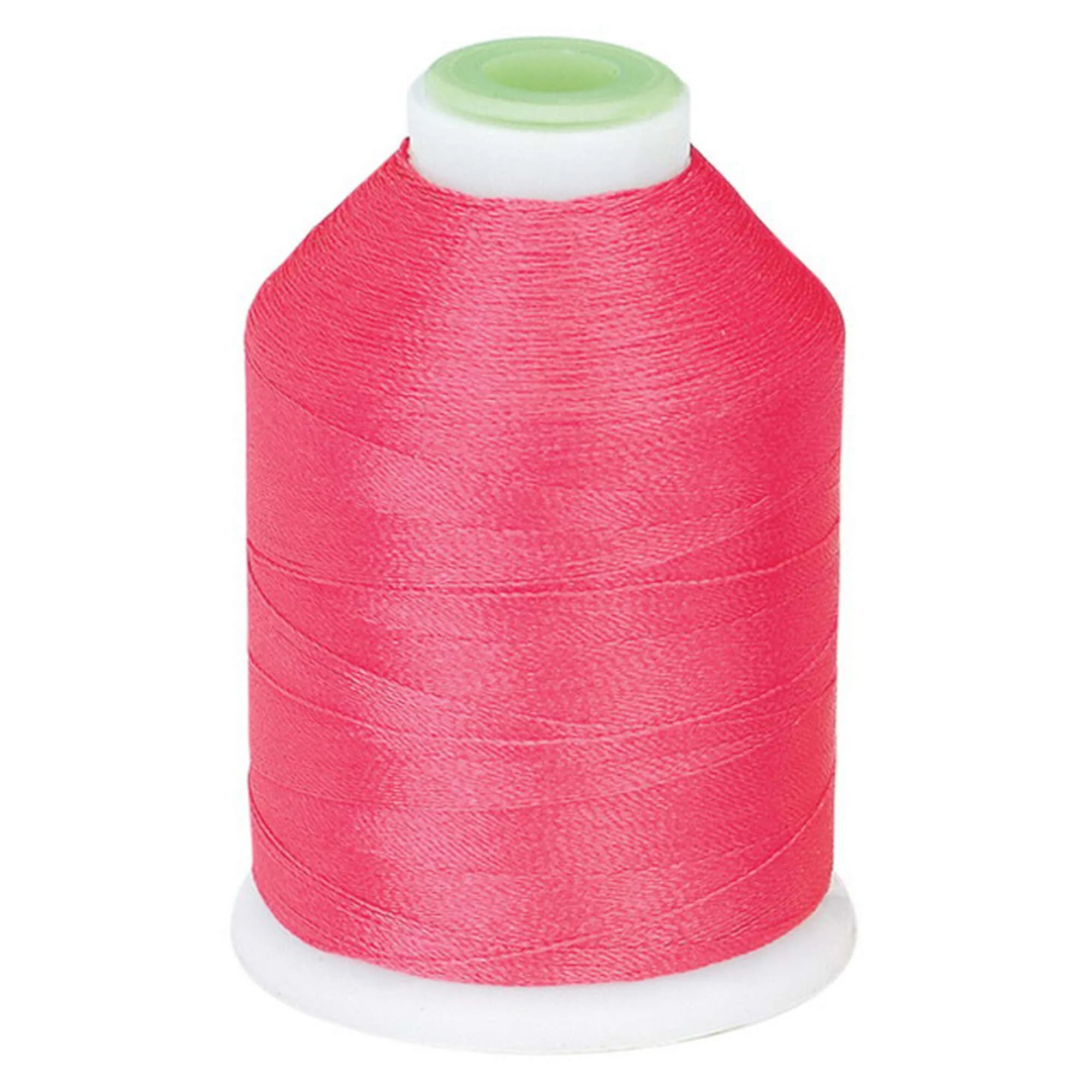 Coats & Clark Machine Embroidery Thread (1100 Yards)