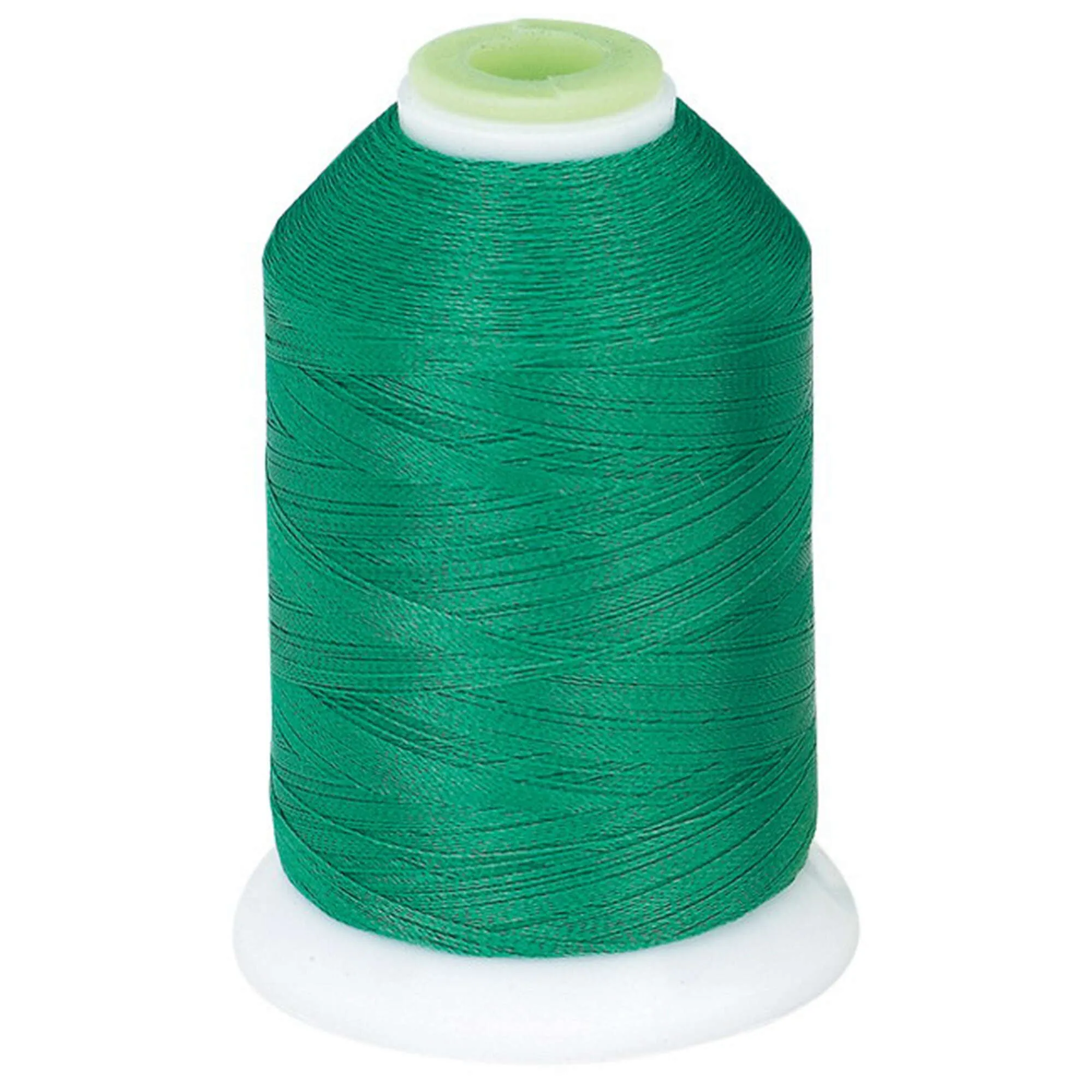 Coats & Clark Machine Embroidery Thread (1100 Yards)