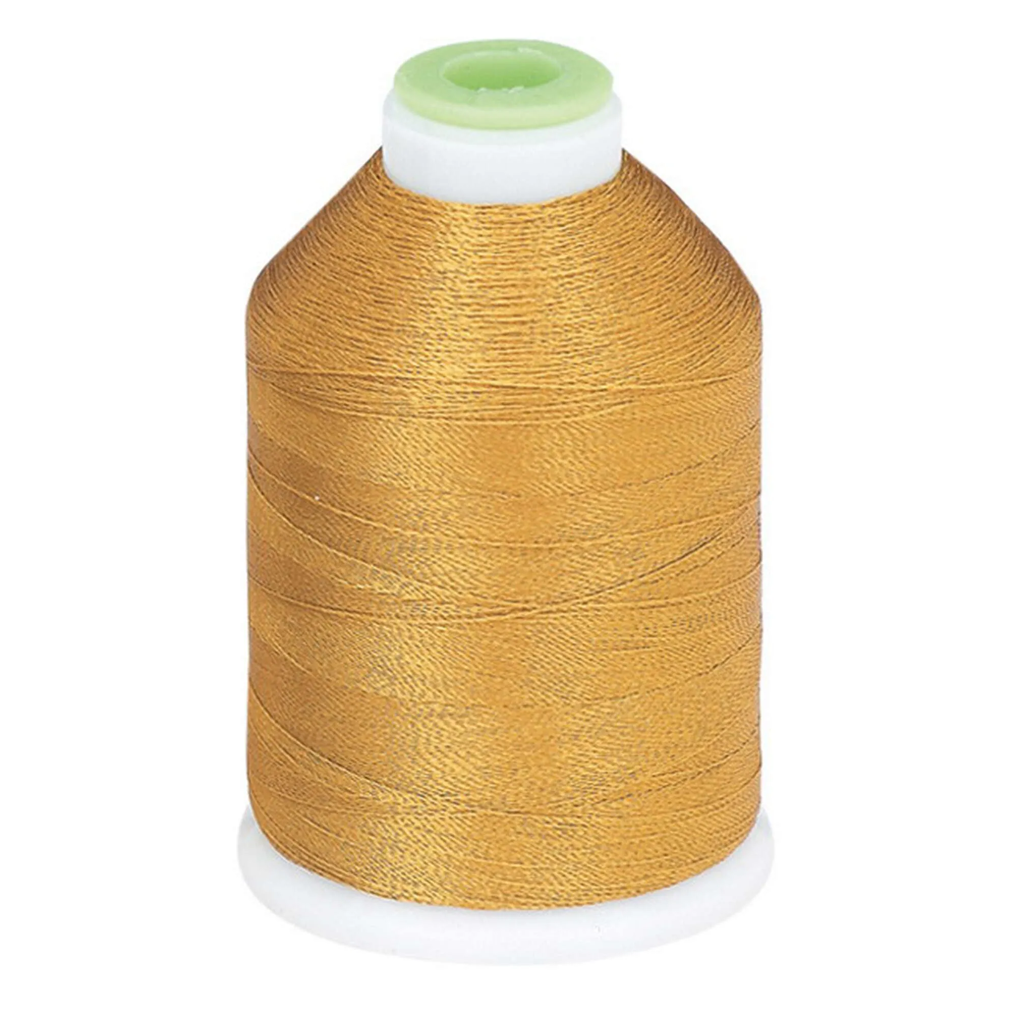 Coats & Clark Machine Embroidery Thread (1100 Yards)