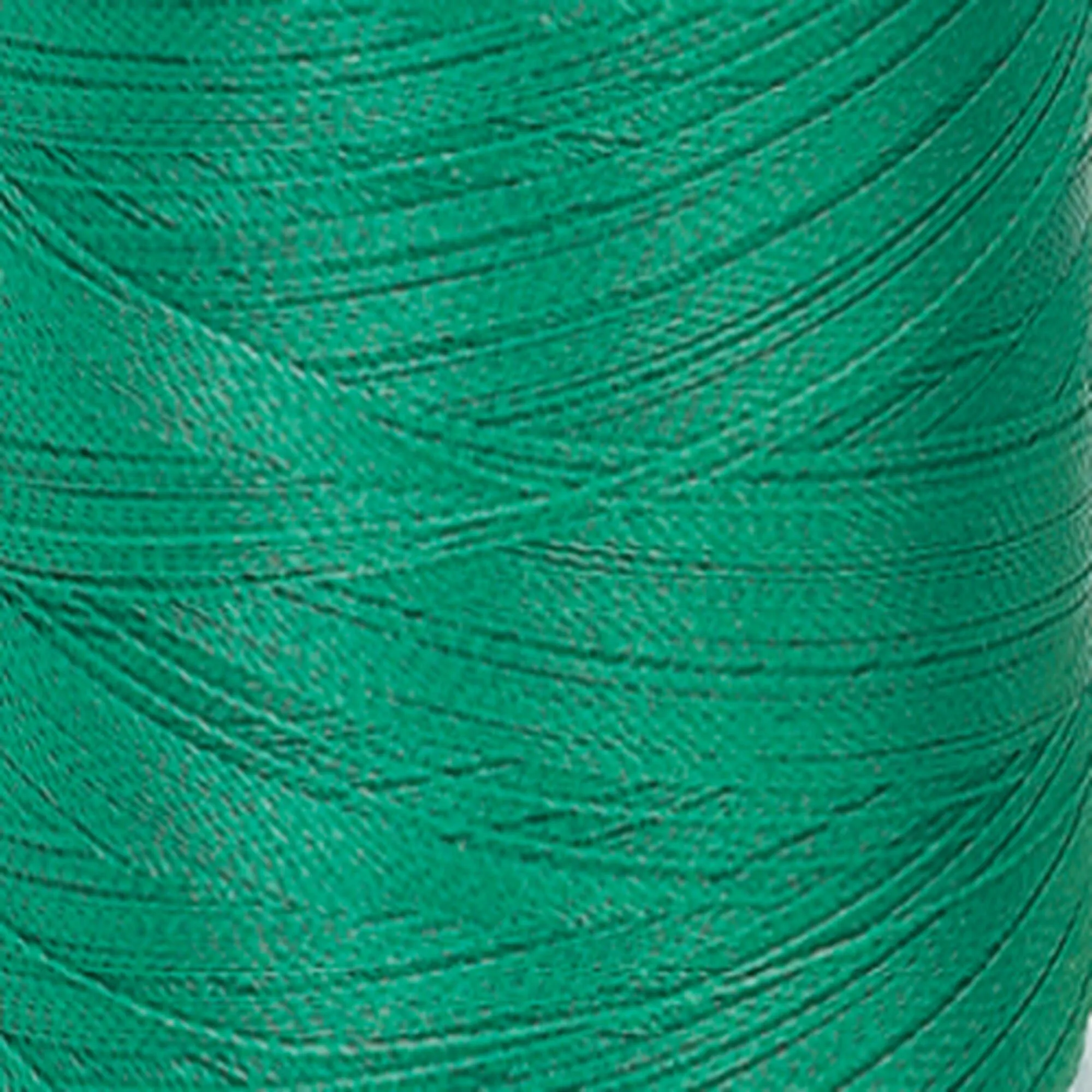 Coats & Clark Machine Embroidery Thread (1100 Yards)