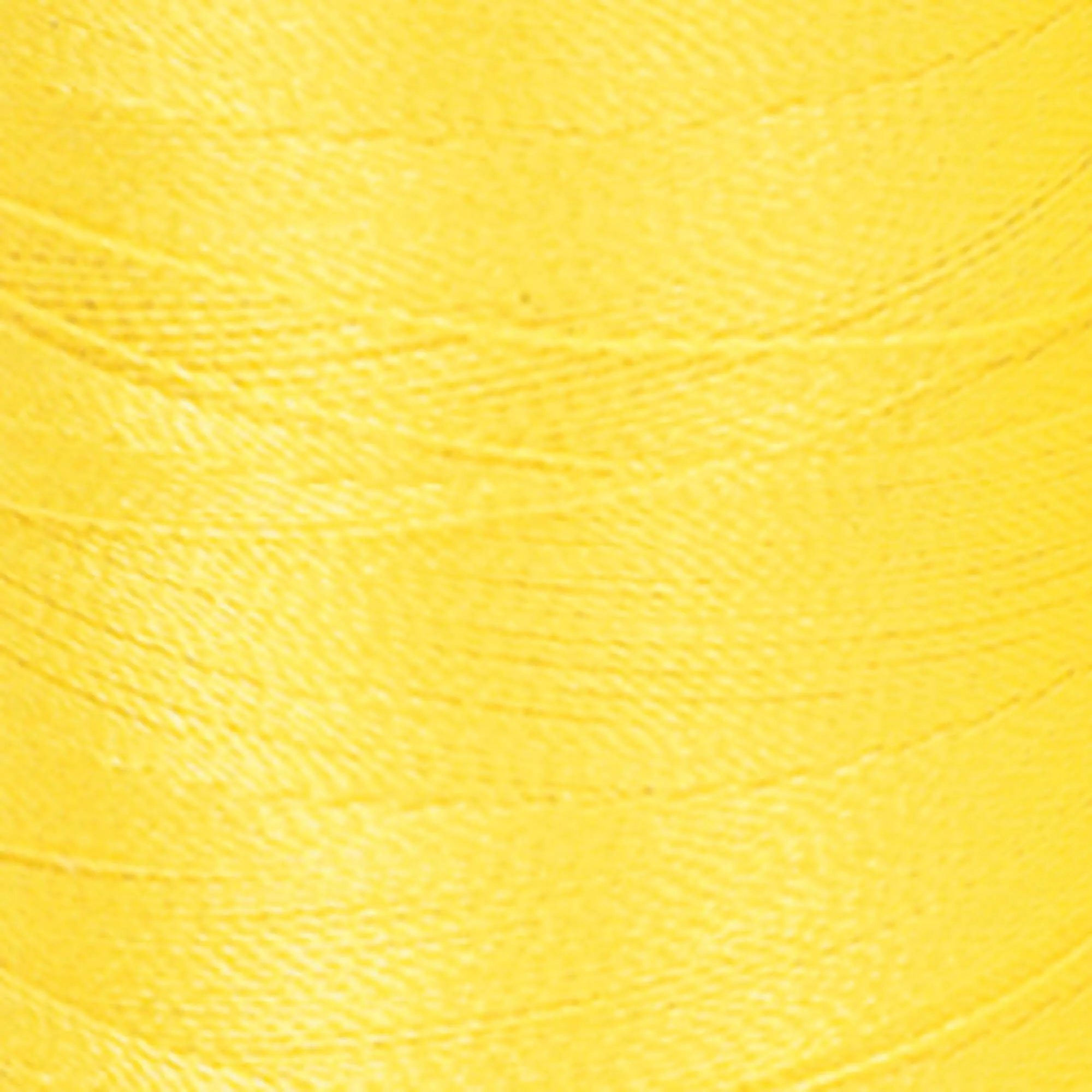 Coats & Clark Machine Embroidery Thread (1100 Yards)