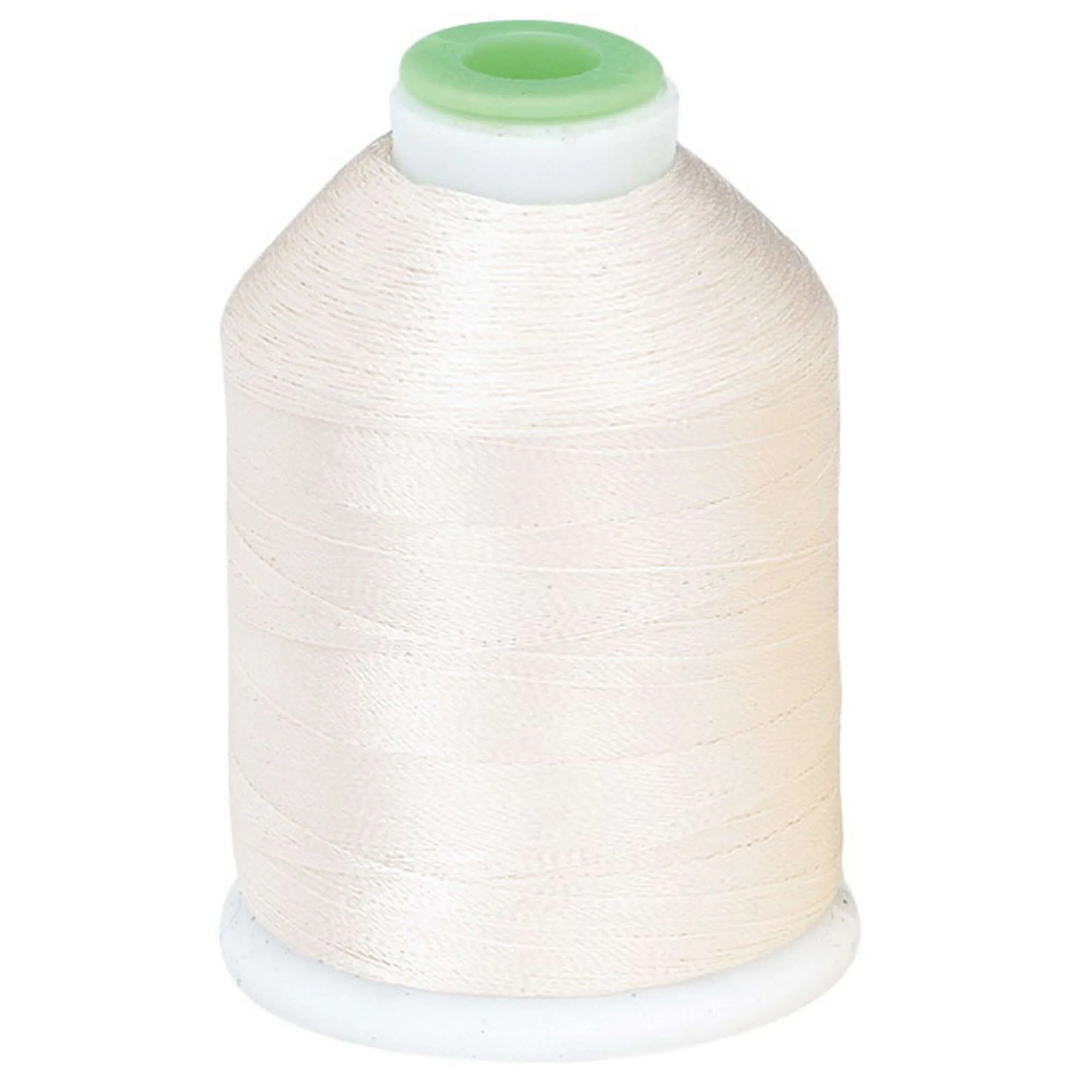 Coats & Clark Machine Embroidery Thread (1100 Yards)