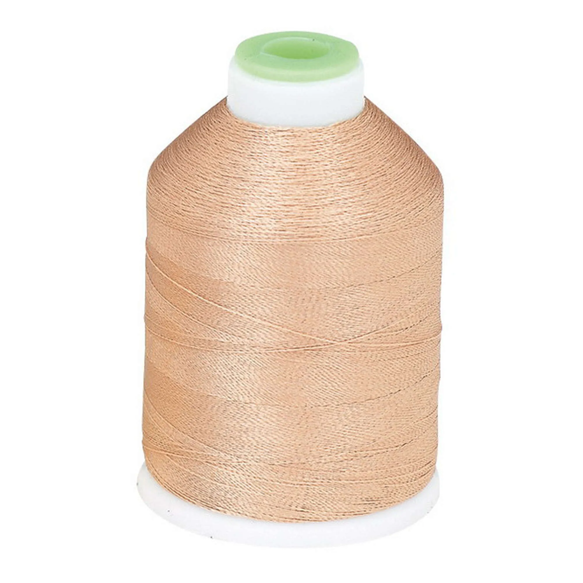 Coats & Clark Machine Embroidery Thread (1100 Yards)