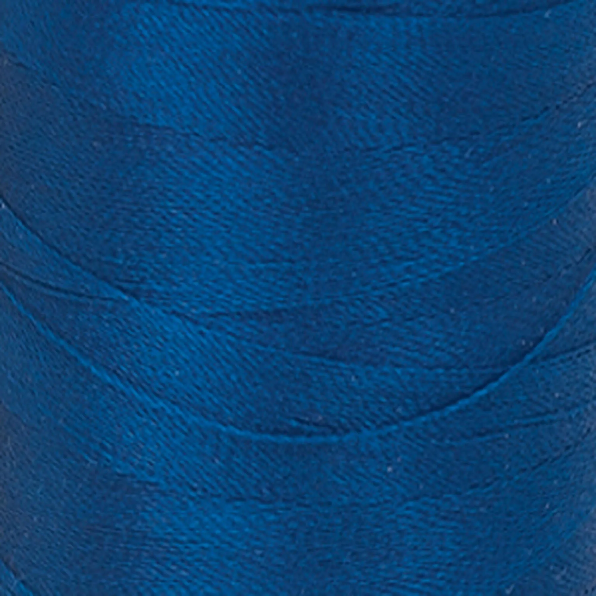 Coats & Clark Machine Embroidery Thread (1100 Yards)