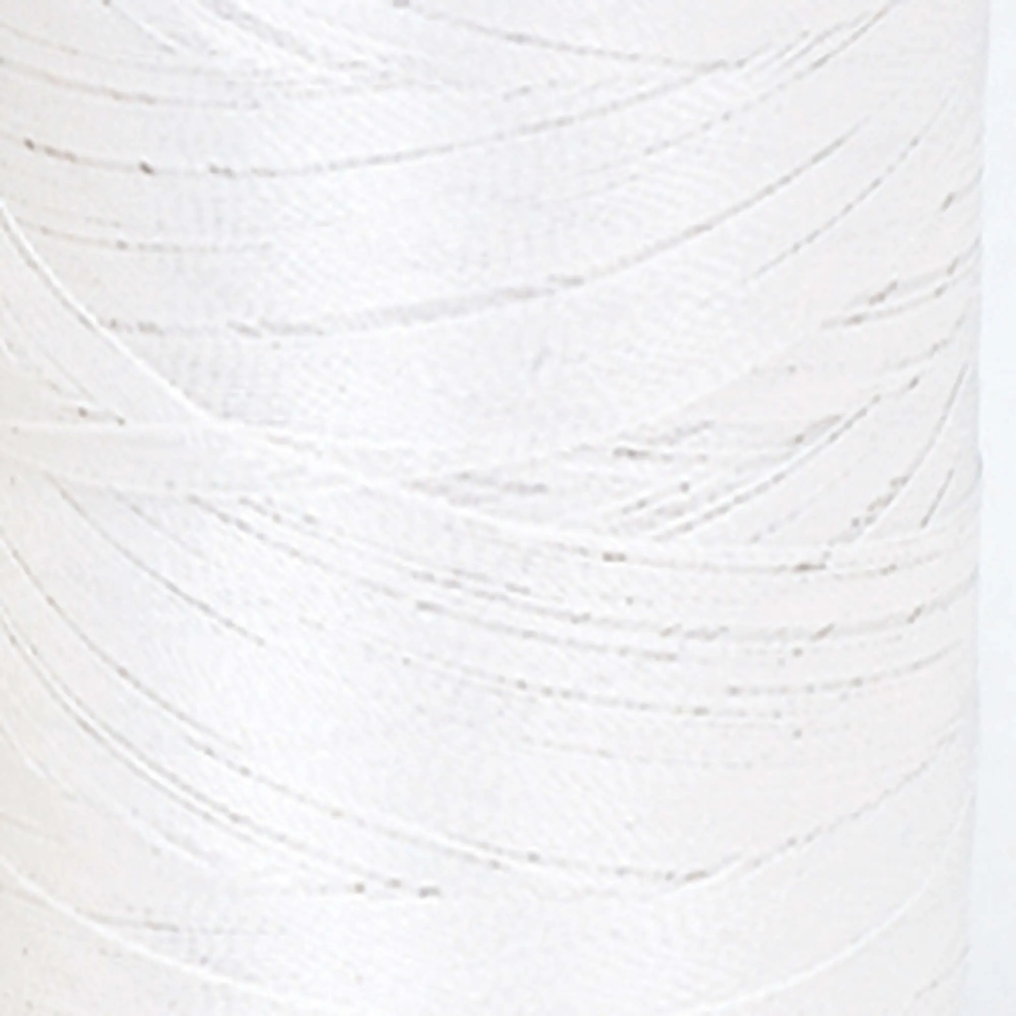 Coats & Clark Machine Embroidery Thread (1100 Yards)