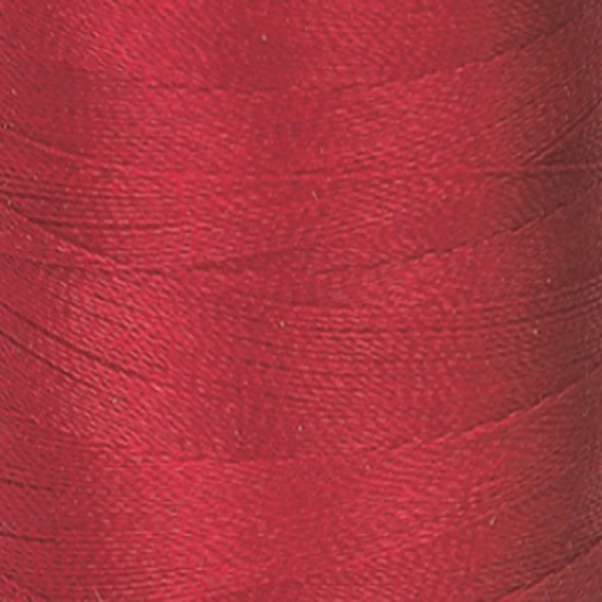 Coats & Clark Machine Embroidery Thread (1100 Yards)