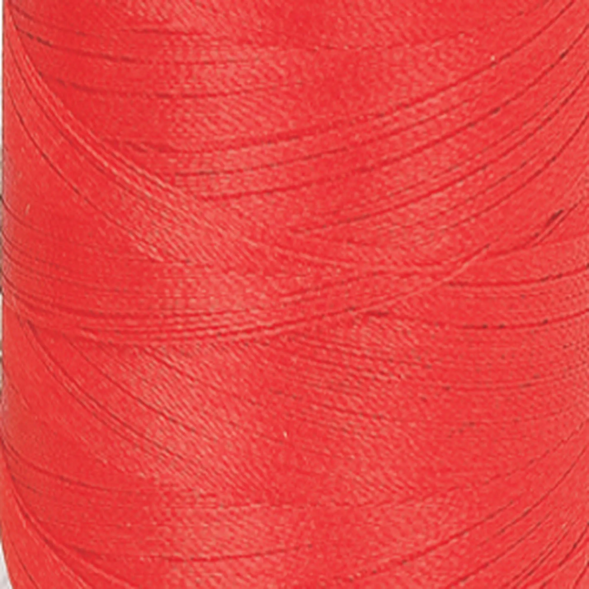 Coats & Clark Machine Embroidery Thread (1100 Yards)