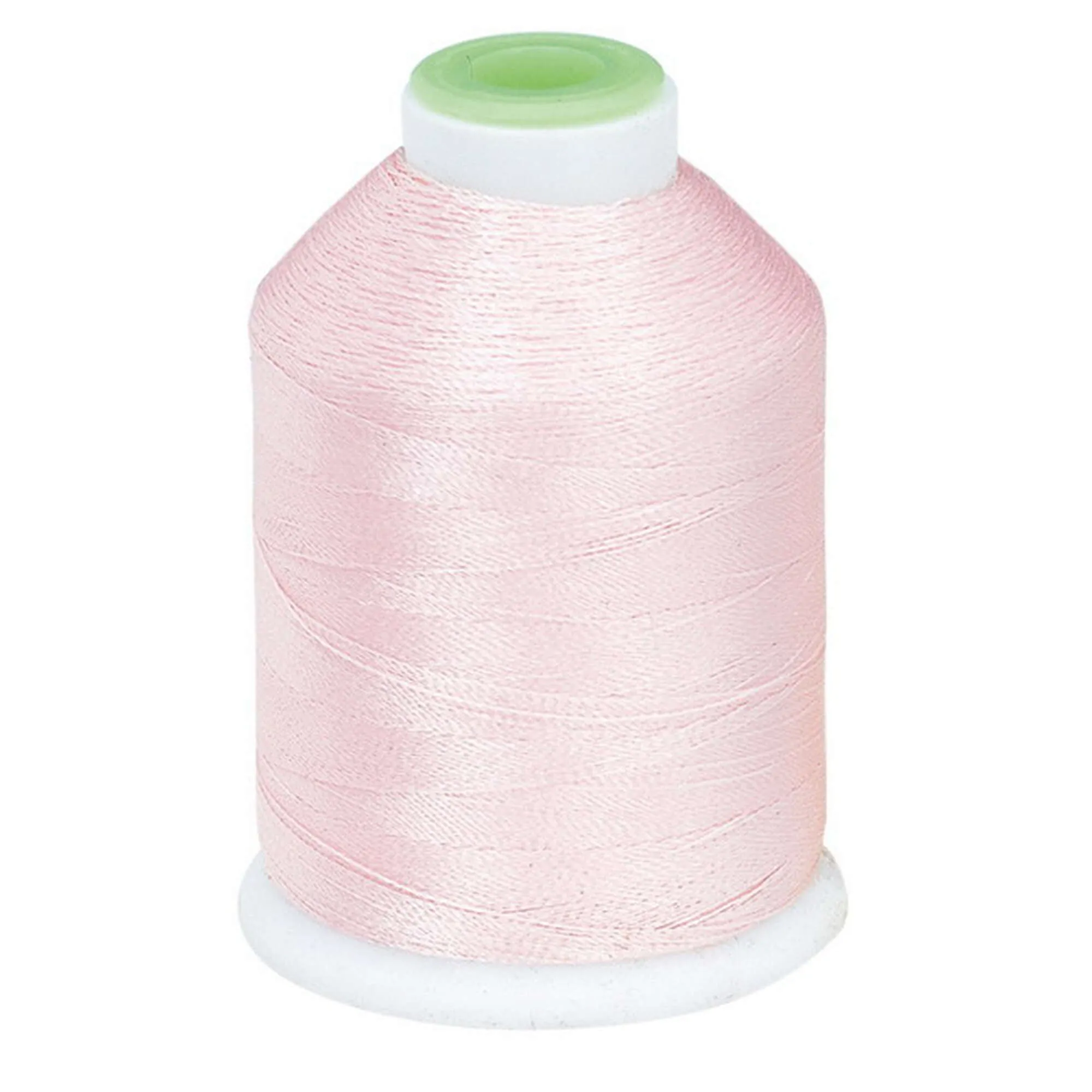 Coats & Clark Machine Embroidery Thread (1100 Yards)