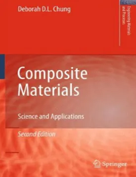 Composite Materials