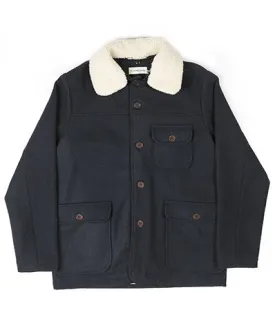 Crofter Jacket