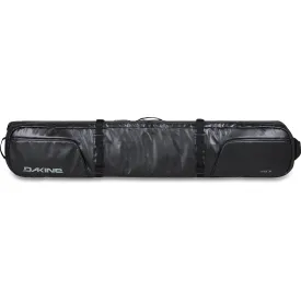 Dakine 2025 High Roller Snowboard Bag - Black Coated - 165cm