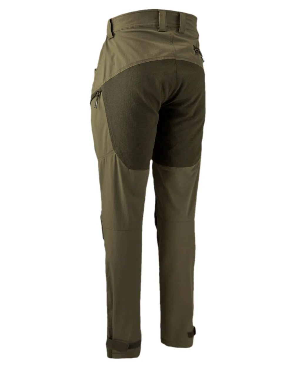 Deerhunter Anti-Insect Trousers With HHL Treatment