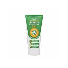 Dr Js Natural Insect Repellent Gel 100ml